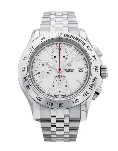 Tudor Sport Collection 79380P